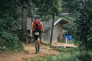 BIB: 
                            <button type="button" onclick="openModal(25623866)" class="btn btn-primary btn-sm float-right btn-popup" data-toggle="modal" data-target=".modal-high-quality">
                        <i class="fas fa-shopping-cart"></i> Add to Cart
                    </button>
                                            <button type="button" onclick="isThisMe(25623866, true)" class="btn btn-success btn-sm float-right btn-popup btn-isme hidden" data-toggle="tooltip" data-placement="bottom" title="นี่คือรูปของคุณใช่ไหม คลิกที่นี่เพื่อเอาเข้าอัลบั้ม">
                        <i class="fas fa-plus"></i> Add to album
                    </button>
                    <button type="button" onclick="isThisMe(25623866, false)" class="btn btn-warning btn-sm float-right btn-popup btn-isnotme hidden">
                        <i class="fas fa-ban"></i> Remove from album
                    </button>